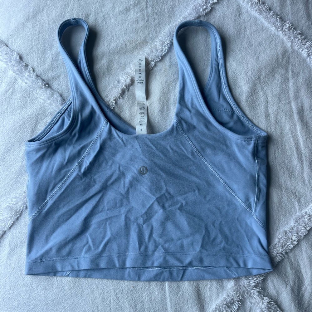 size 8
